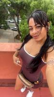 611399628: Chica busca chico en Ibiza