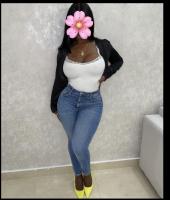 631016782: Chica busca chico en Barcelona