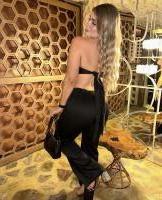 612428989: Chica busca chico en Álava