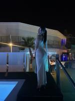 624795497: Chica busca chico en Valencia