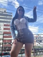 642735315: Chica busca chico en Sevilla