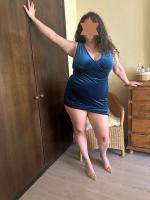 624645719: Chica busca chico en Madrid