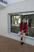 611279447: Chico busca chica en Cantabria