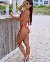 623543076: Transexual en Alicante