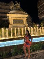 642448702: Chica busca chico en Las Palmas