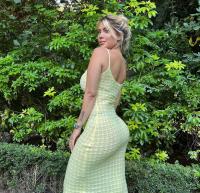 600875159: Chica busca chico en Madrid