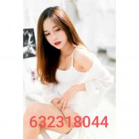 632318044: Chica busca chico en Barcelona