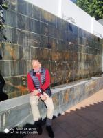 611279447: Chico busca chica en Cantabria