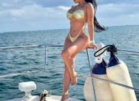 602528578: Chica busca chico en Alicante