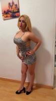 655110657: Chica busca chico en Madrid