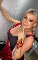 632998772: Travesti en Barcelona