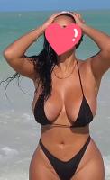 694214696: Chica busca chico en Pontevedra