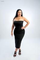642735315: Chica busca chico en Sevilla