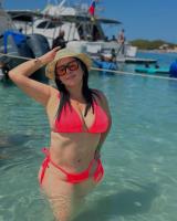 642735315: Chica busca chico en Sevilla