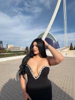 607504658: Chica busca chico en Tarragona