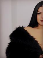 607504658: Chica busca chico en Valencia