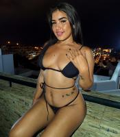 613586430: Chica busca chico en Castellón