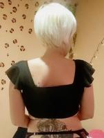 642234803: Chica busca chico en Alicante