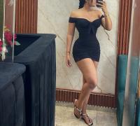 624532886: Chica busca chico en Guipúzcoa