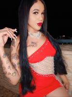 664182078: Transexual en Madrid