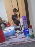 613508213: Chica busca chico en Barcelona