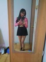 613508213: Chica busca chico en Barcelona