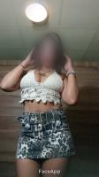 623732621: Chica busca chico en Almería