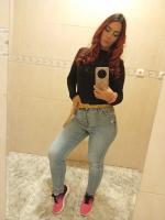 680995460: Virtual en Madrid