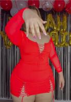 675566498: Chica busca chico en Burgos