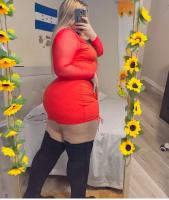 675566498: Chica busca chico en Burgos