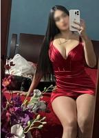 692972265: Chica busca chico en Córdoba