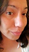 722119437: Transexual en Castellón