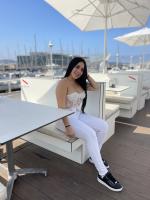 632650405: Chica busca chico en Asturias