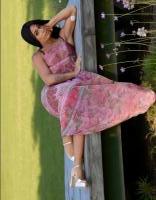 633677743: Travesti en Alicante