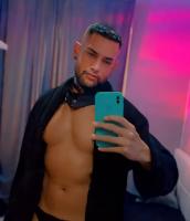 603278054: Chico busca chica en Madrid