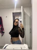 612469375: Chica busca chico en Madrid