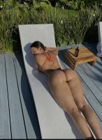 637452125: Chica busca chico en Murcia