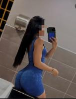 670733366: Chica busca chico en Madrid