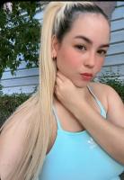 632480905: Chica busca chico en Madrid