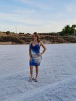 612293757: Chica busca chico en Alicante