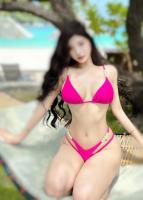 611852280: Chica busca chico en Madrid