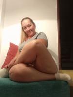 602496269: Chica busca chico en Navarra
