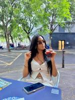 637116009: Transexual en Barcelona