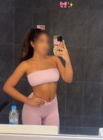 642356910: Chica busca chico en Badajoz