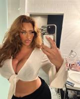 624001364: Chica busca chico en Ciudad Real