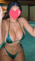 694214696: Chica busca chico en Pontevedra