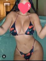 694214696: Chica busca chico en Pontevedra