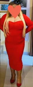 Chica busca chico en Tarragona: 