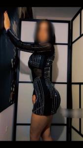 Chica busca chico en Sevilla: 