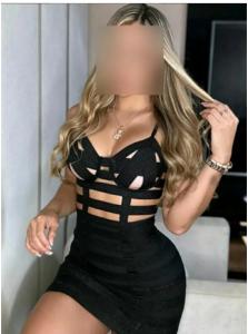 Chica busca chico en Murcia: 